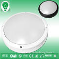 2013 hot selling led light sensor